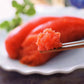 【送料込み】切れ子明太子（無着色）/600g | 日本料理てら岡