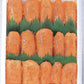 【送料込み】切れ子明太子（無着色）/1kg | 日本料理てら岡