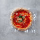 【SAVOY マリナーラ大好きセット】冷凍ピザ（マリナーラ）3枚 ※送料無料 | savoy（サヴォイ）
