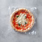【SAVOY マルゲリータ・マリナーラセット】冷凍ピザ（マルゲリータ 2枚、マリナーラ 1枚）計3枚 ※送料無料 | savoy（サヴォイ）
