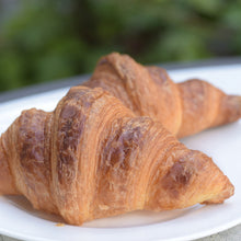 【店頭受取限定】デニッシュ｜クロワッサン | Boulangerie et Cafe MainMano（ブーランジェリー&カフェ マンマーノ）