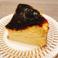 【送料込み※一部地域を除く】原点のバスク（プレーン）12㎝ | Trattoria RONDONE