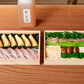 【一休限定】鯛と若筍鍋セット２～３人前（冷蔵） | 木山
