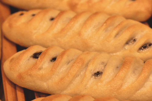 【店頭受取限定】バゲットショコラ