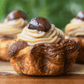 【店頭受取限定】モンブラン | Boulangerie et Cafe MainMano（ブーランジェリー&カフェ マンマーノ）