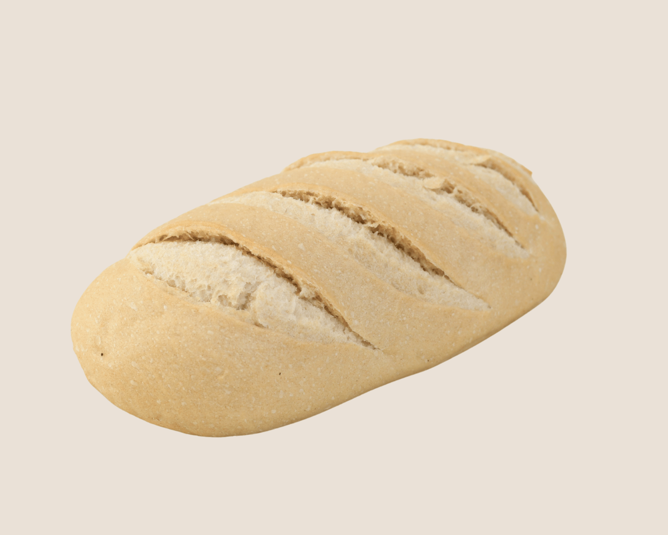 【店頭受取限定】生フランス | Boulangerie et Cafe MainMano（ブーランジェリー&カフェ マンマーノ）