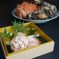 【7,8月期間限定】7/20着～　橋立港毛蟹の炊き込みご飯 | 花紫