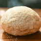 【店頭受取限定】揚げパンきなこ | Boulangerie et Cafe MainMano（ブーランジェリー&カフェ マンマーノ）