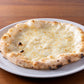 【SAVOY ビアンカ大好きセット】冷凍ピザ（ビアンカ）3枚 ※送料無料 | savoy（サヴォイ）