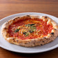 【SAVOY マリナーラ大好きセット】冷凍ピザ（マリナーラ）3枚 ※送料無料 | savoy（サヴォイ）
