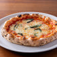 【SAVOY マルゲリータ大好きセット】冷凍ピザ（マルゲリータ）3枚 ※送料無料 | savoy（サヴォイ）