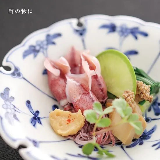 【常温便】延楽 煎酒 | 宇奈月温泉 延楽