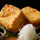 【ご自宅向け】くみあげとうふ・揚げ物セット（ニ人前） | とうふ屋うかい