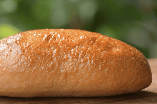 【店頭受取限定】あんバター