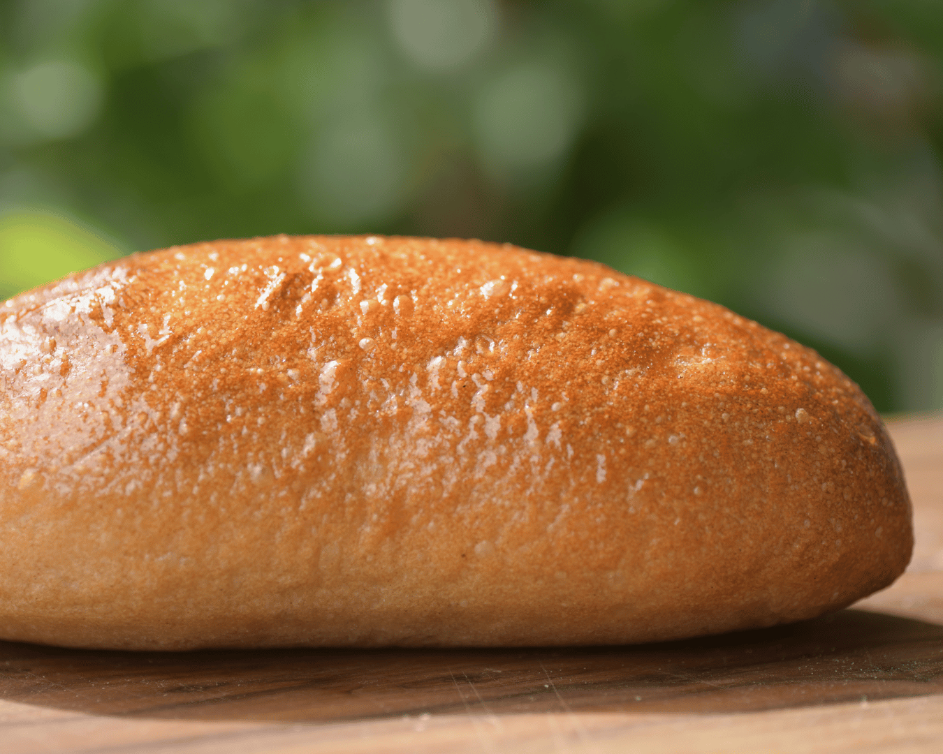 【店頭受取限定】あんバター | Boulangerie et Cafe MainMano（ブーランジェリー&カフェ マンマーノ）