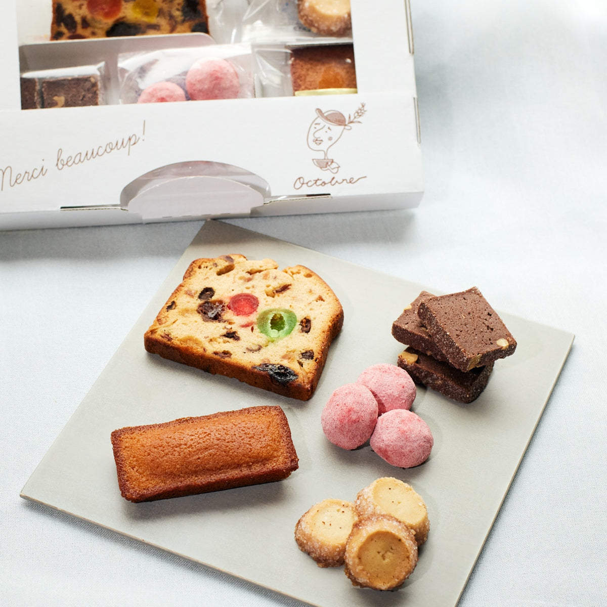 product images