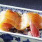 ますのすけ（キングサーモン）味噌漬 5切入り | 京都𠮷兆