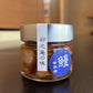 一膳の幸せを　贅沢うなぎの有馬煮　 | 日本料理　卯之庵