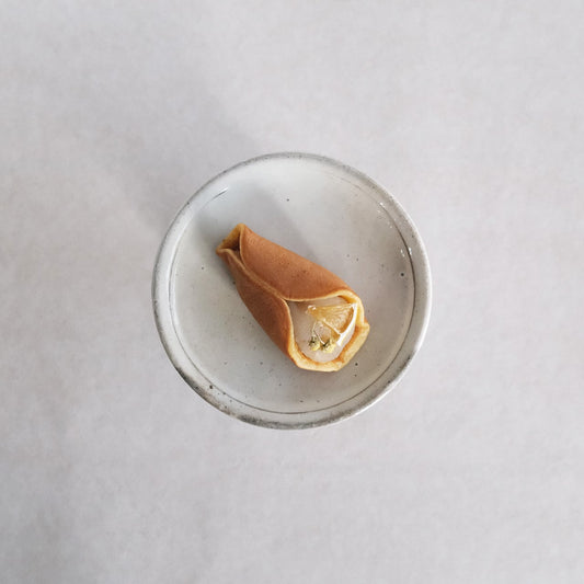 あんの花束「はる」（3個入り)※売り切れ次第終了 | 梅園