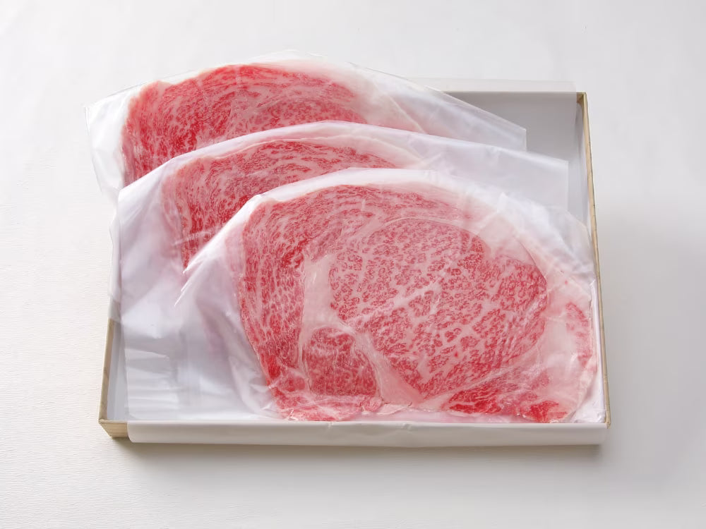 【しゃぶしゃぶギフトセット】黒毛和牛(300g) | ざくろ