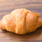 【店頭受取限定】塩パンソフト | Boulangerie et Cafe MainMano（ブーランジェリー&カフェ マンマーノ）