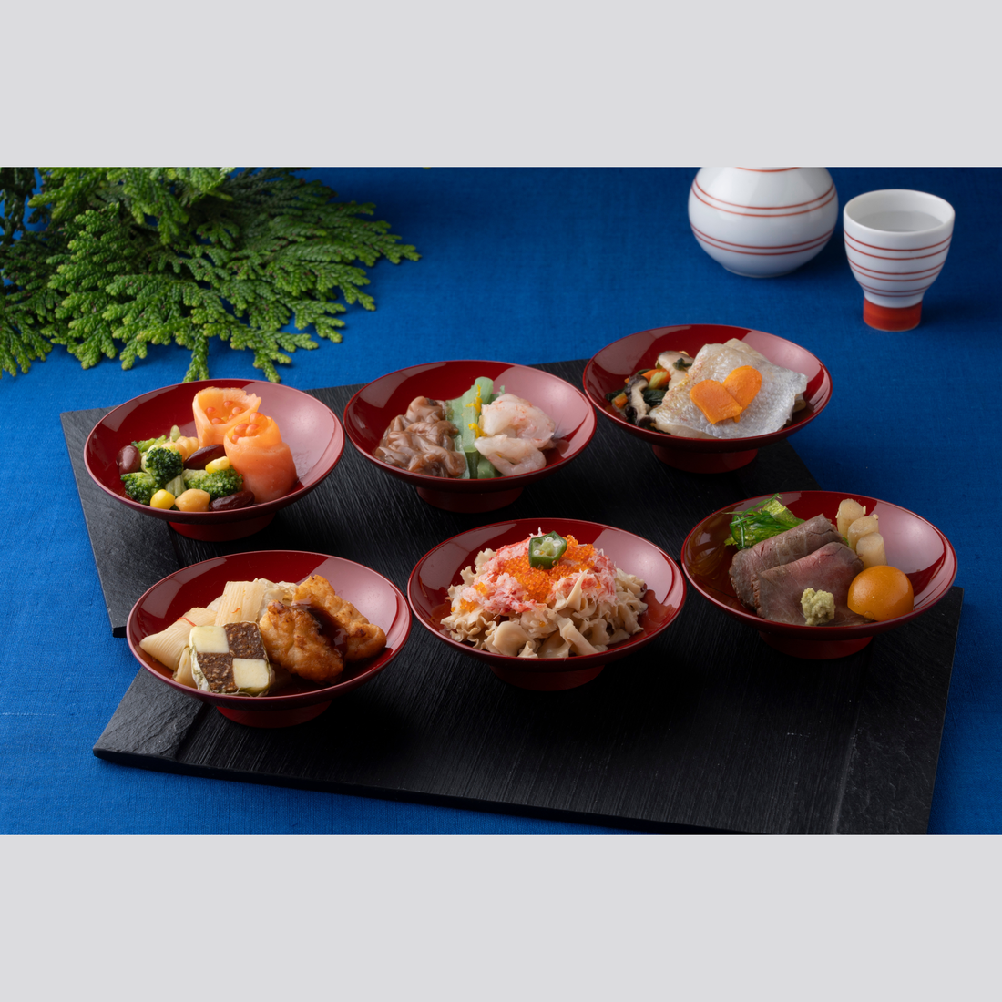 【送料込】 北陸美食アソート | 加賀屋