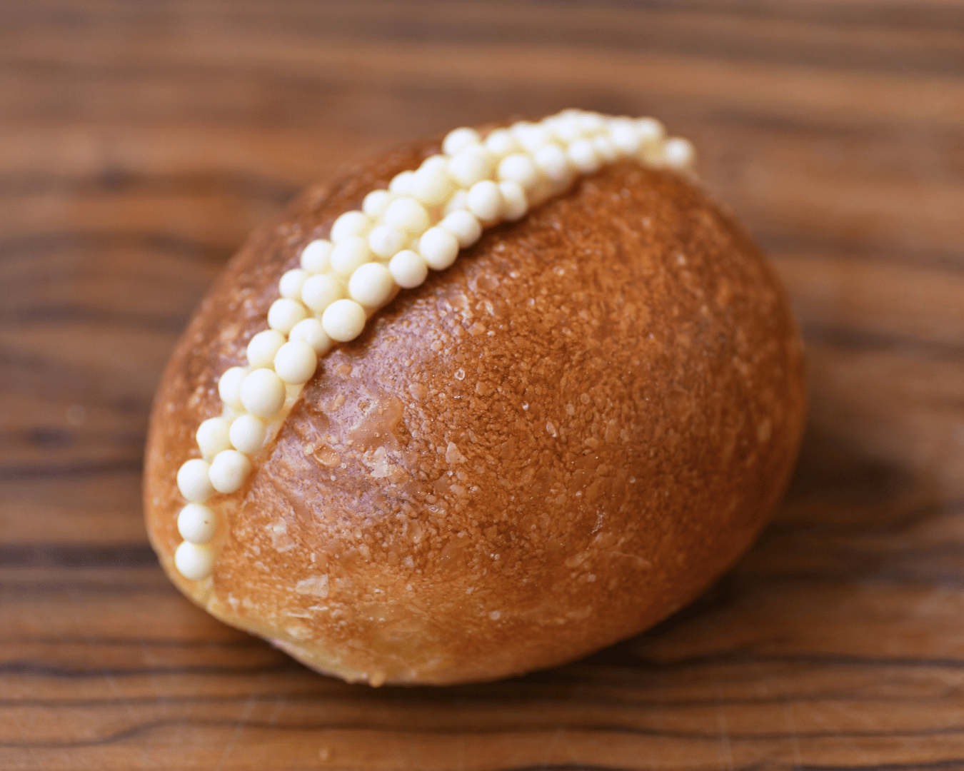 【店頭受取限定】濃厚練乳クリームのヴィエノワ | Boulangerie et Cafe MainMano（ブーランジェリー&カフェ マンマーノ）