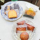 当店自慢7種の焼菓子ギフトセット※送料無料（一部地域除く） | Maison Landemaine（メゾンランドゥメンヌ）