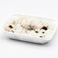 「鱧そうめんセット」（4人前）出汁・薬味付き/品番C2 | 古串屋