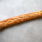【店頭受取限定】食事パン｜バゲット | Boulangerie et Cafe MainMano（ブーランジェリー&カフェ マンマーノ）
