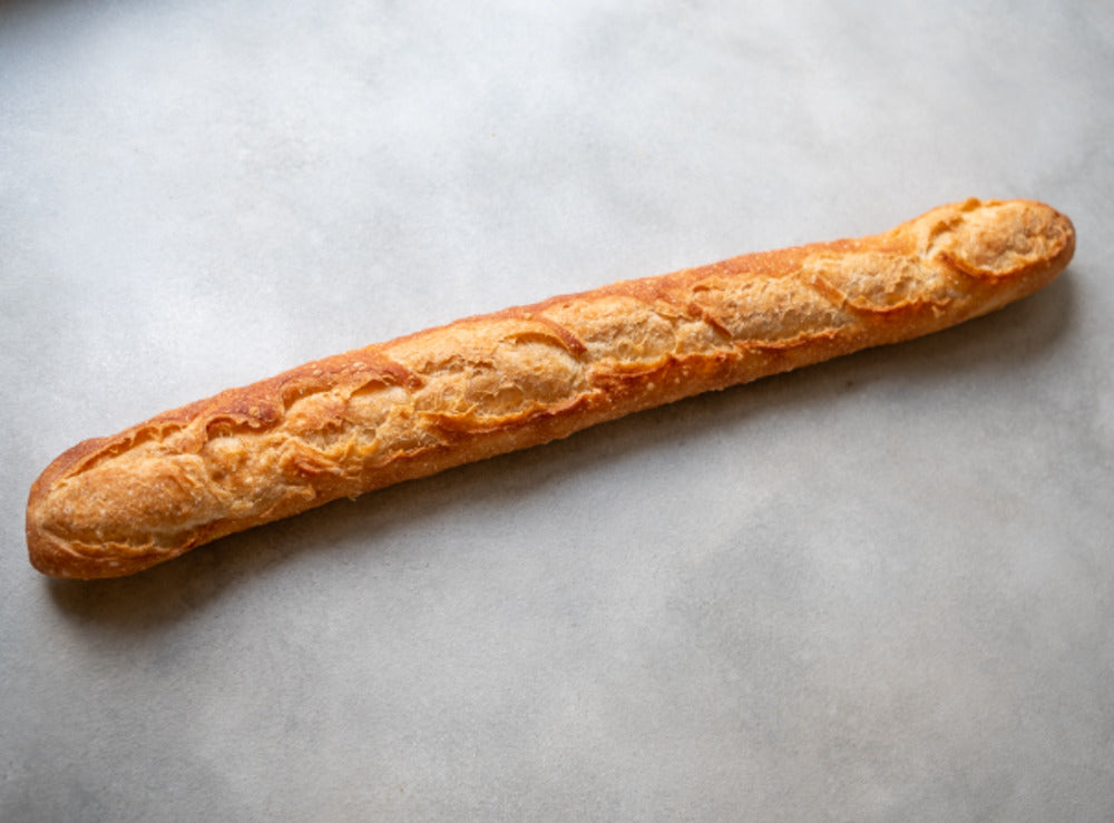 【店頭受取限定】食事パン｜バゲット | Boulangerie et Cafe MainMano（ブーランジェリー&カフェ マンマーノ）