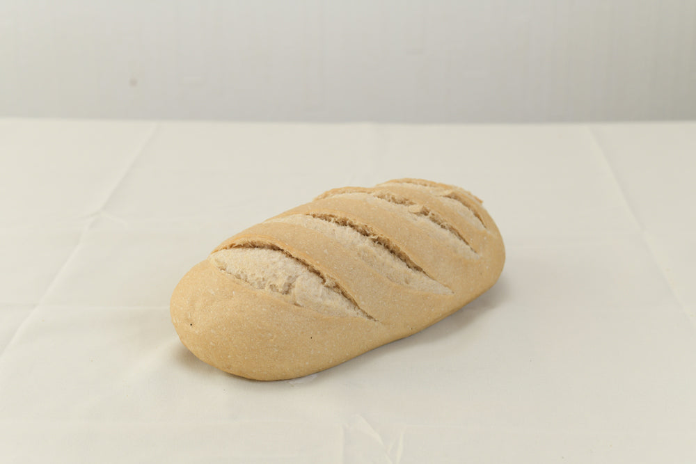 【店頭受取限定】食事パン｜生フランス | Boulangerie et Cafe MainMano（ブーランジェリー&カフェ マンマーノ）