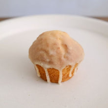 【店頭受取限定】ウィークエンドケーキ | 粉花