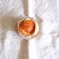 【店頭受取限定】あんずのケーキ | 粉花