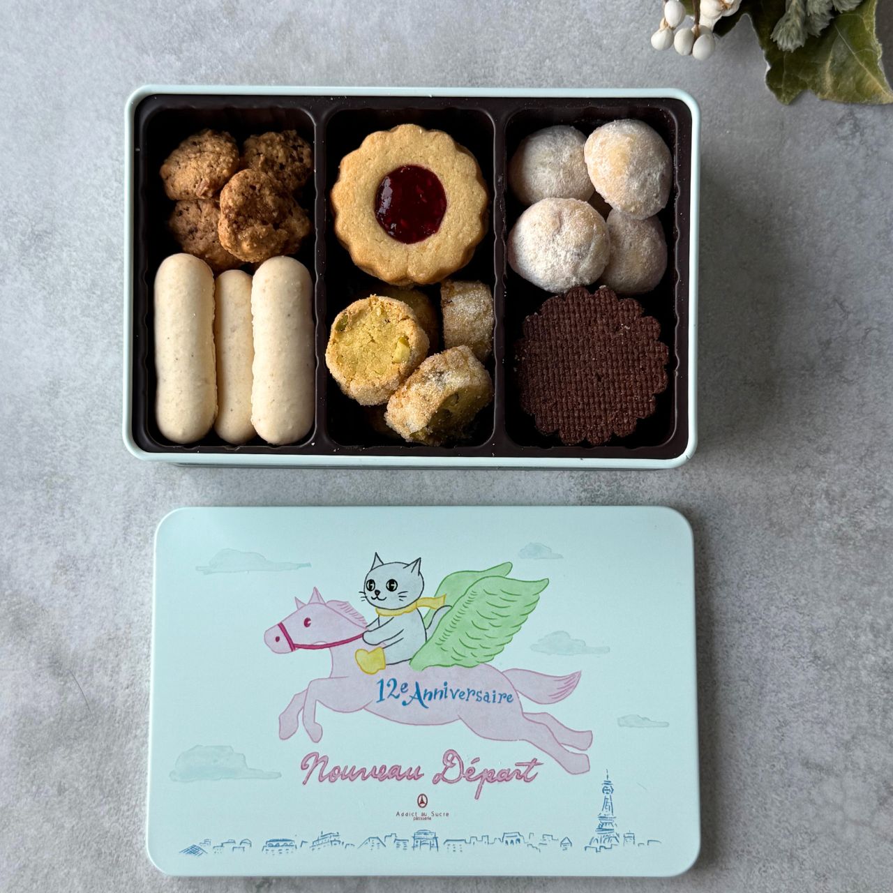 product images