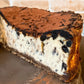 【送料込み※一部地域を除く】RONDONE 人気No.1 ティラミス風バスクチーズケーキ　12cm | Trattoria RONDONE