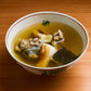 すっぽんスープ | 日本料理 晴山