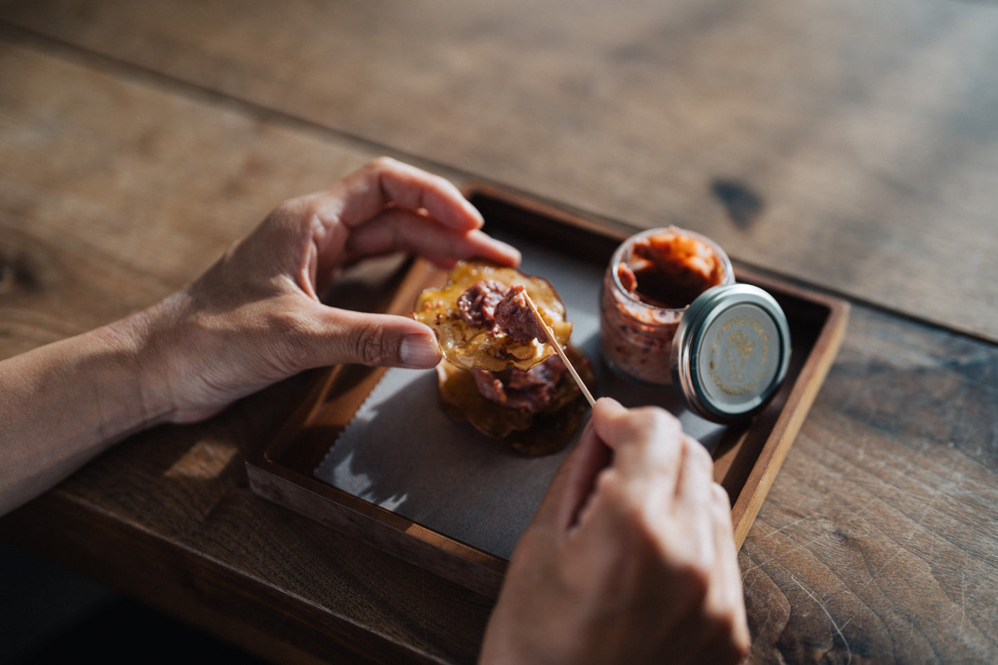 product images