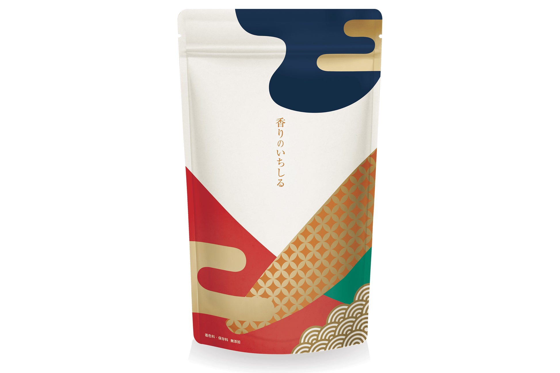 【配送指定日不可】香りのいちしる（単品18個入） | いちしる