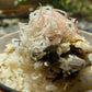 【柚木元 ごちそうセット】夏のすき焼き（信州プレミアム牛肉）＆天竜鮎の炊き込みご飯 （2人前） | 日本料理 柚木元