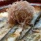 【柚木元 ごちそうセット】夏のすき焼き（信州プレミアム牛肉）＆天竜鮎の炊き込みご飯 （2人前） | 日本料理 柚木元