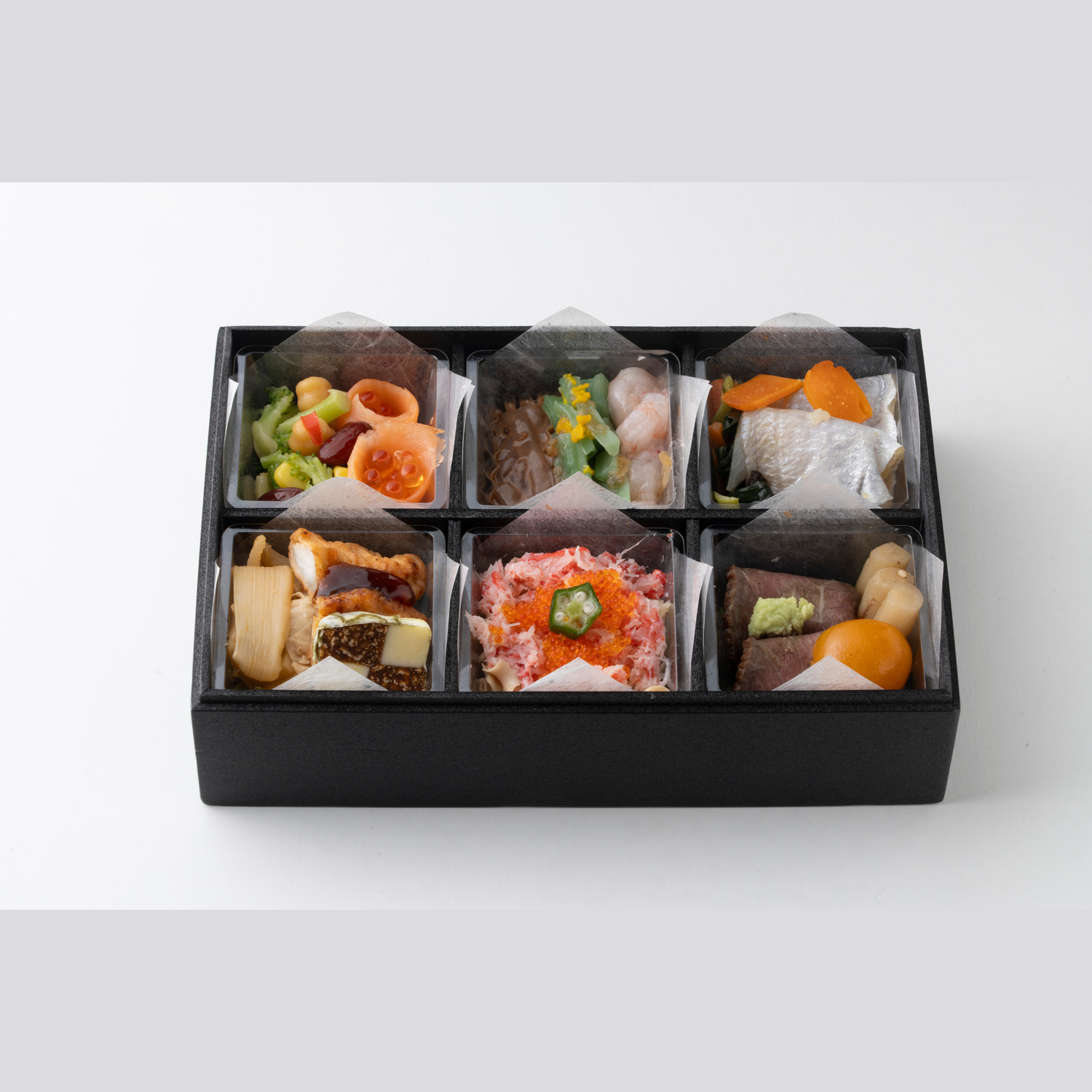 【送料込】 北陸美食アソート | 加賀屋