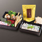 【2人前】活〆鱧すき(徳島産はもすき) | 和食 うおまん