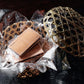 ≪送料込商品≫　杉薫水羊羹　8個入　 | 美山荘