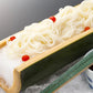 葛そうめん | 日本料理 銭屋