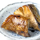 のどぐろ・め鯛みそ漬 | 日本料理 銭屋