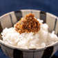 佃煮２点セット【とり味噌×椎茸昆布】 | 美山荘