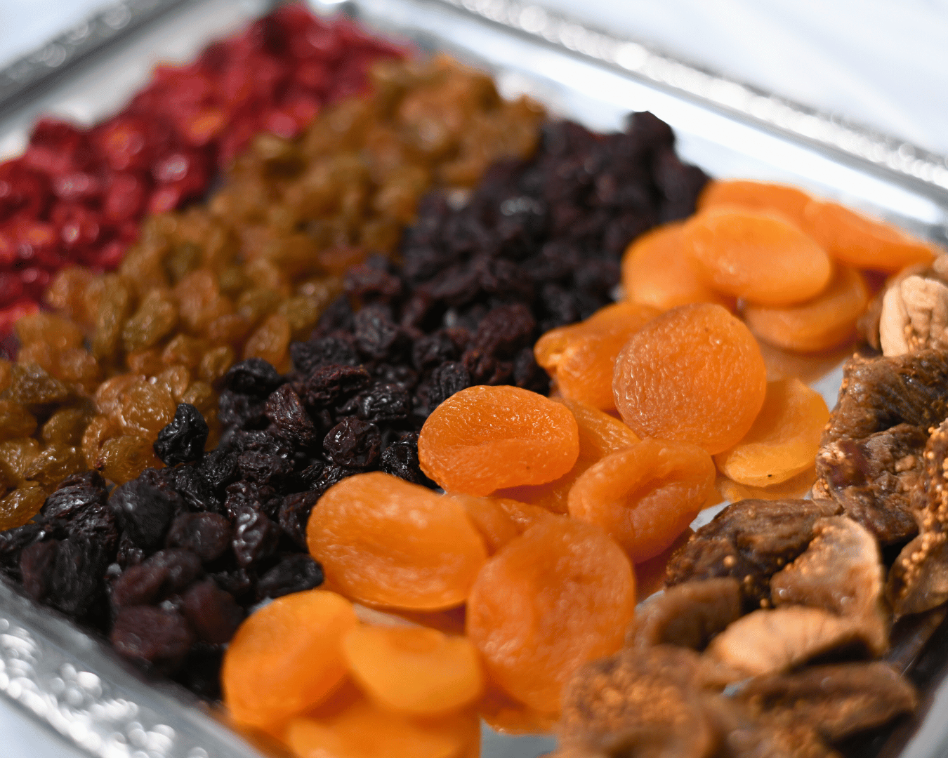 ※完売※【配送】シュトーレン　大 | Boulangerie et Cafe MainMano（ブーランジェリー&カフェ マンマーノ）