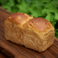 【店頭受取限定】とうきびブレッド | Boulangerie et Cafe MainMano（ブーランジェリー&カフェ マンマーノ）