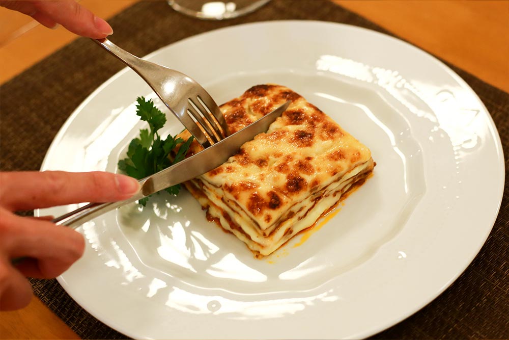 クリスマス特集